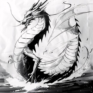 www91 漫画站中脑洞剧情类漫画封面展示
