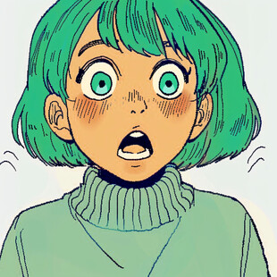 www91 奇幻冒险异世界漫画主题横幅