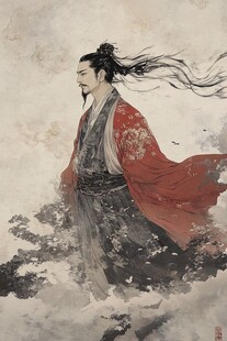 www91 完结高分治愈漫画封面